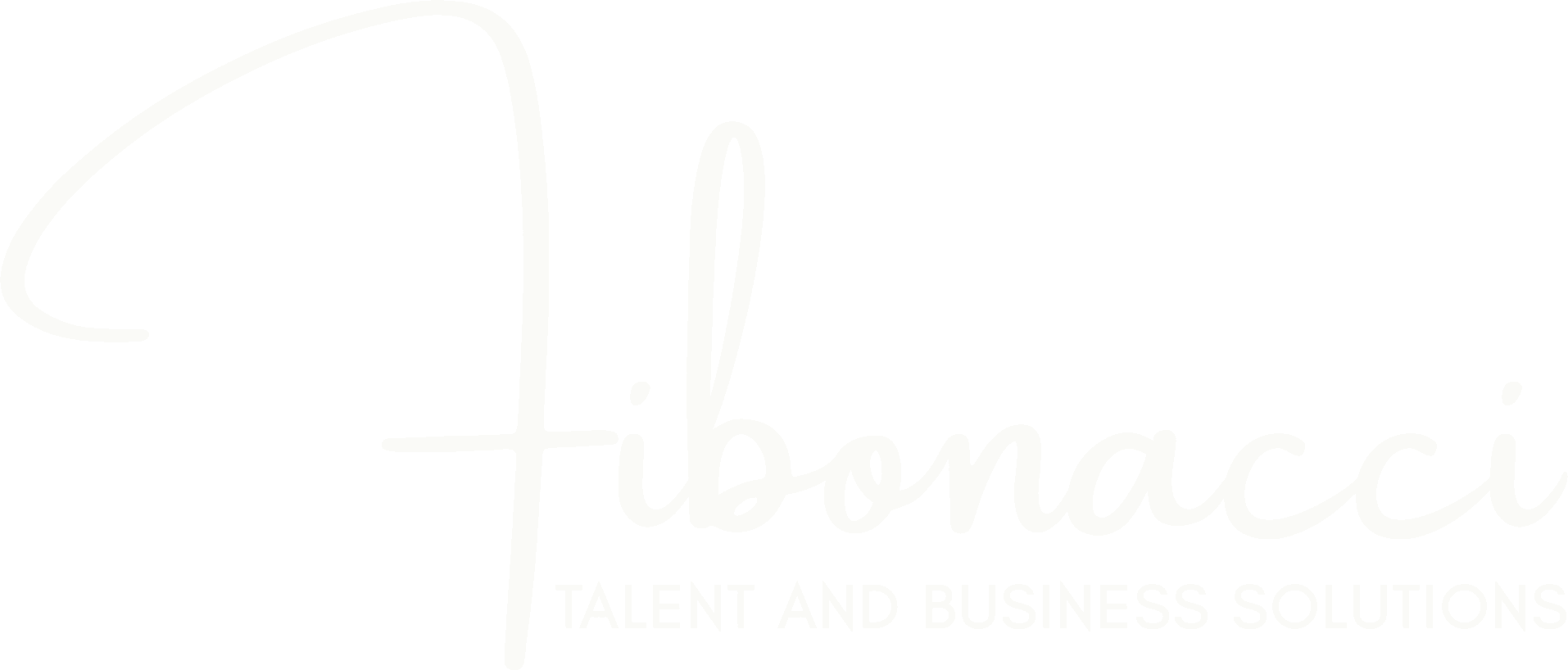Fibonacci TBS