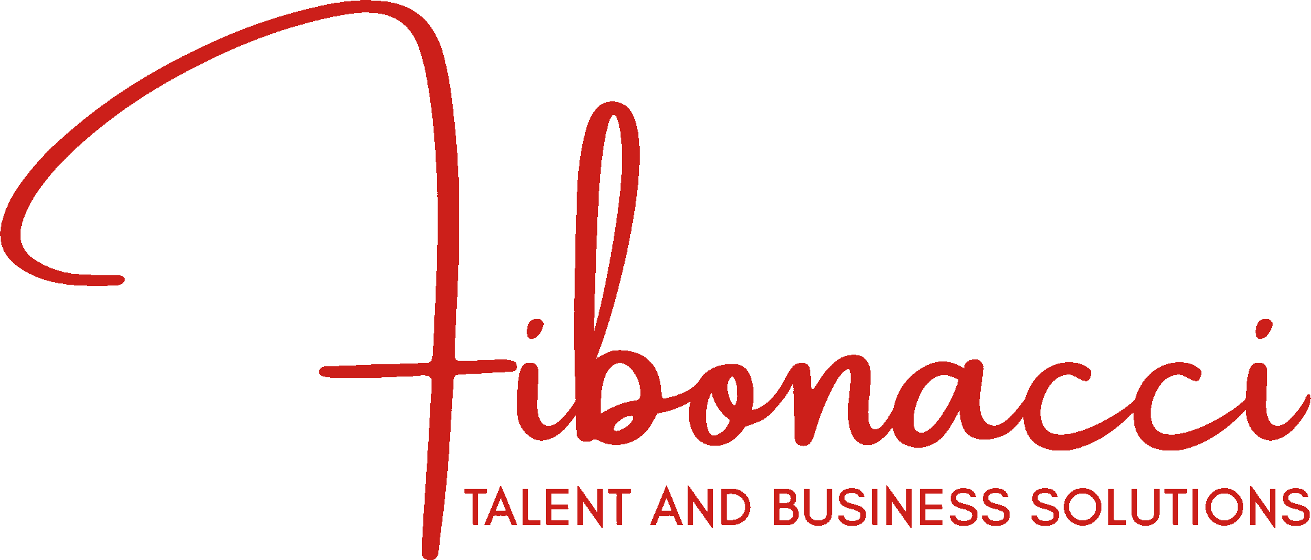 Fibonacci Talent & Business Solutions